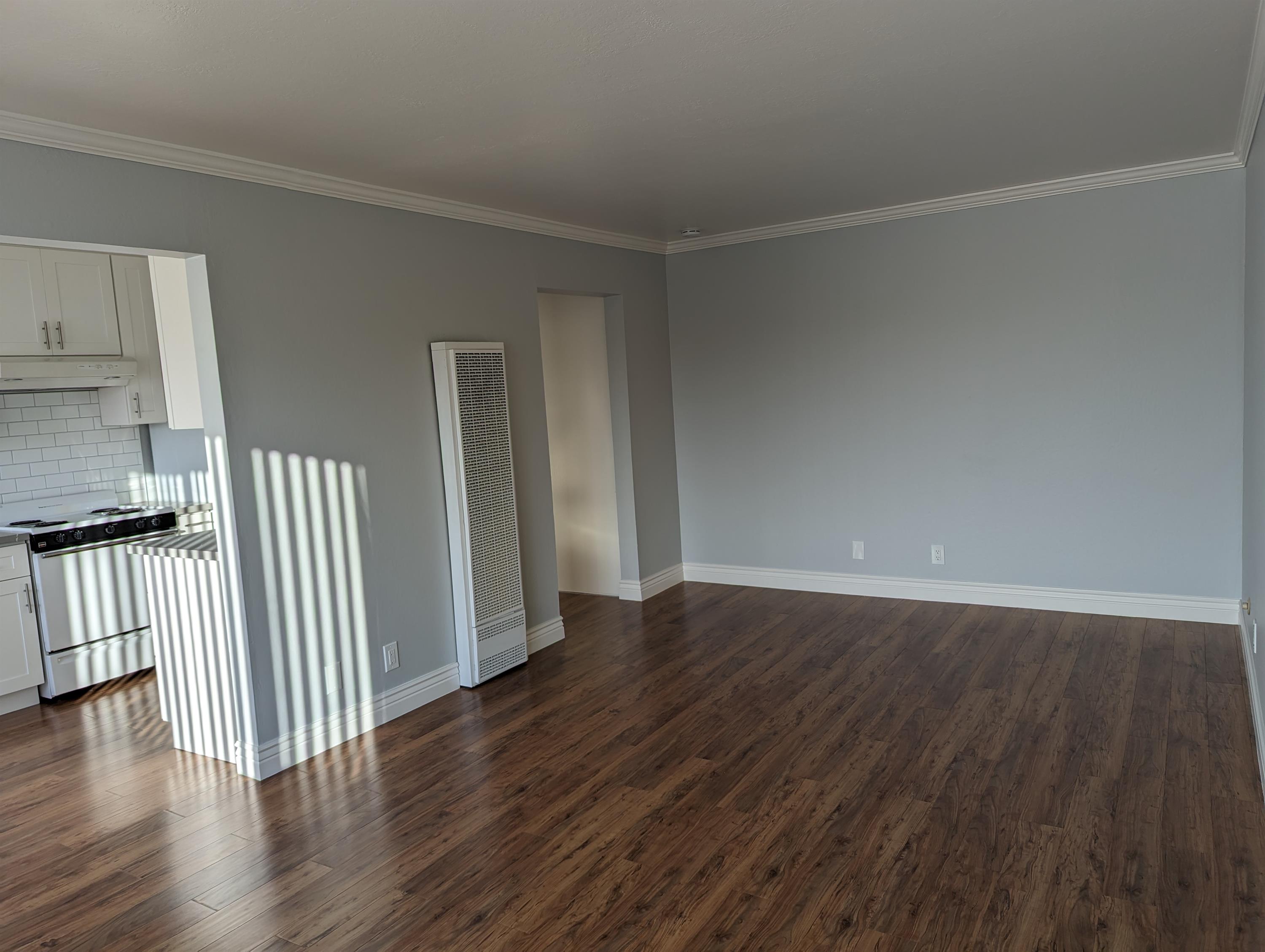 416 Talbot Ave - 07